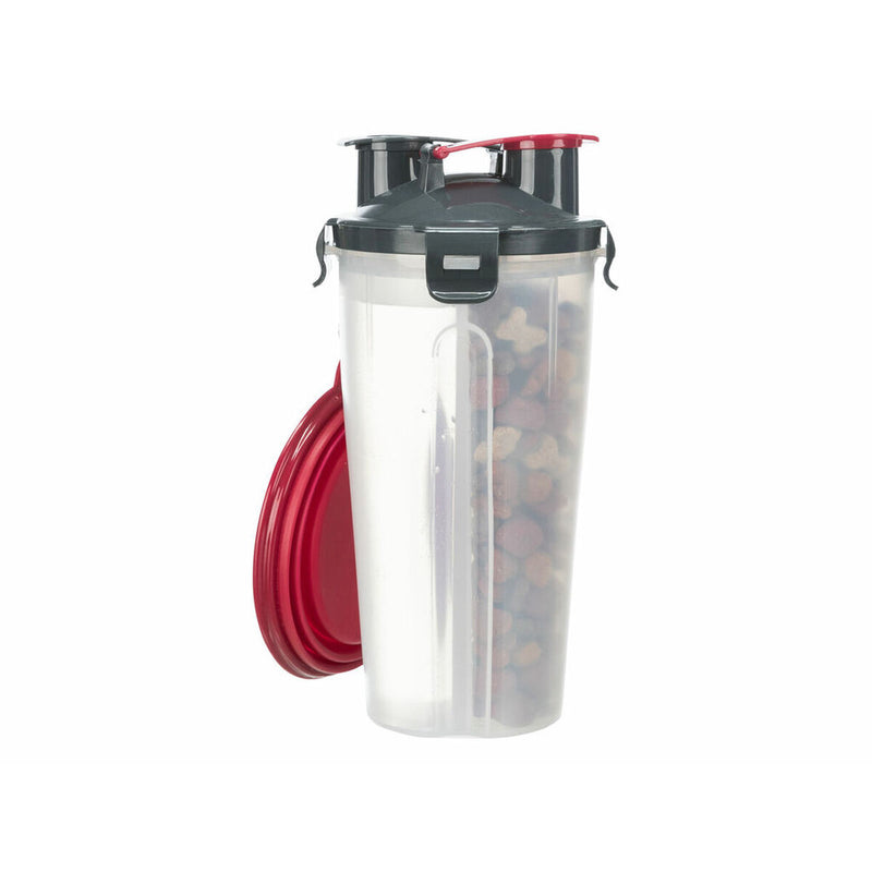 Lataa kuva gallerian katseluohjelmaan V8H3D2E8024D64C56BE5EB78B6BD7513811R7452410P5
