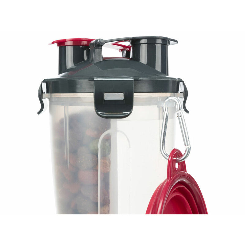 Lataa kuva gallerian katseluohjelmaan V8H116A4BF67CC567C38558D33067EBB024R7452418P7
