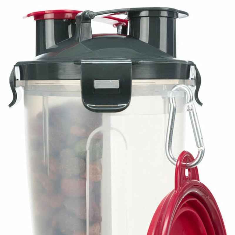 Lataa kuva gallerian katseluohjelmaan V8HA011B410350BD5FB9440A95F1479E1D6R7452422P8
