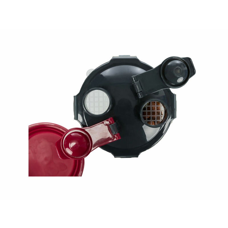 Lataa kuva gallerian katseluohjelmaan V8HF2D58513B2B6D0231C58049A460F08E7R7452426P9
