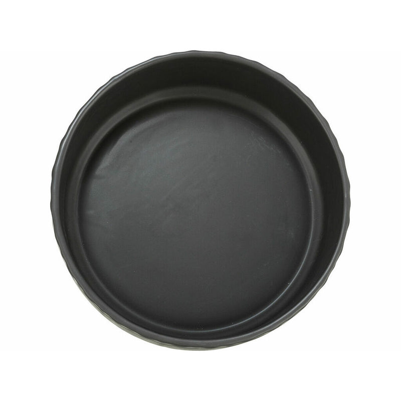 Lataa kuva gallerian katseluohjelmaan V6H984A60353944C5D583AAFB03F0BCBE54R5355708P3
