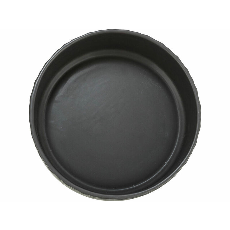 Lataa kuva gallerian katseluohjelmaan V8H1EC27D07C6ADE44D59E124D8D27084CDR7452421P3
