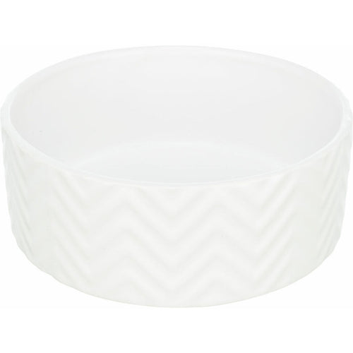 V8HB70F539DD88B1216E7BC13F1D7234D05R7454593P1