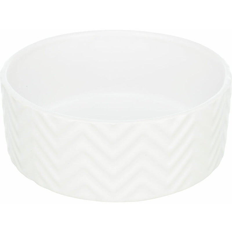 Lataa kuva gallerian katseluohjelmaan V8HB70F539DD88B1216E7BC13F1D7234D05R7454593P1
