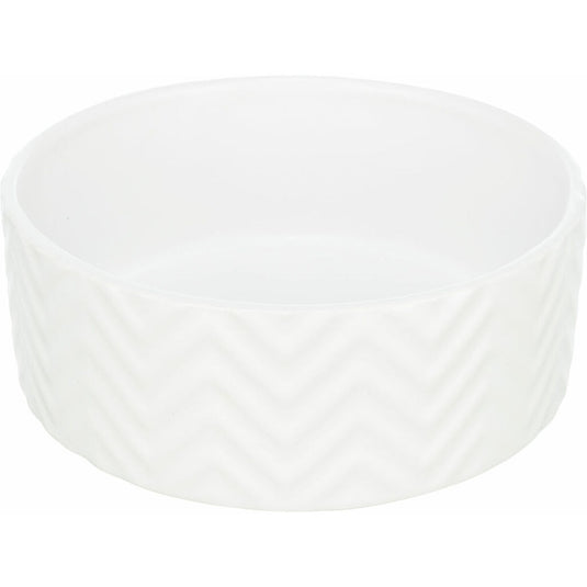 V8HB70F539DD88B1216E7BC13F1D7234D05R7454593P1