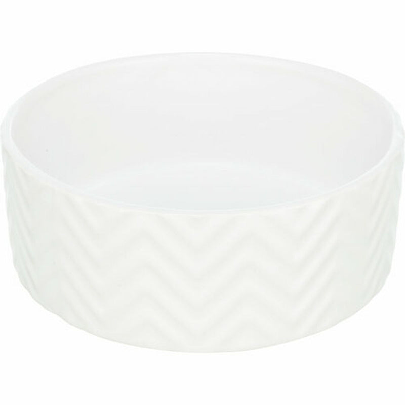 Lataa kuva gallerian katseluohjelmaan V8H4FF89015E6F545D49363731E2CAA55FFR7454594P2
