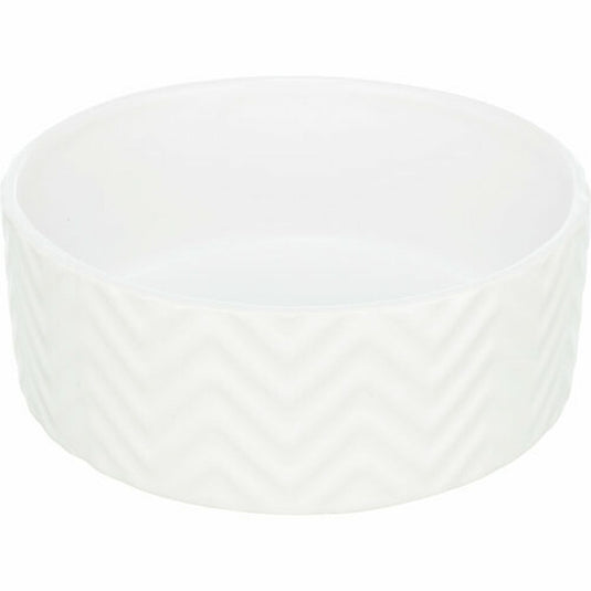 V8H4FF89015E6F545D49363731E2CAA55FFR7454594P2