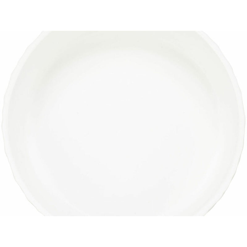 Lataa kuva gallerian katseluohjelmaan V6H2302F0DBA01FC669E80795730436D99FR5355785P3
