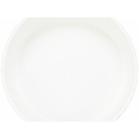 V8H4F34037CD70DF0083BCA0E60630A31A7R7454596P3