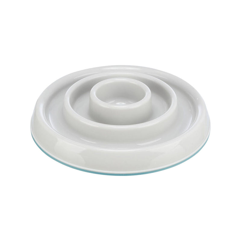 Lataa kuva gallerian katseluohjelmaan V8HA46FF517609B7BFA41154D02960A22ABR7455052P1
