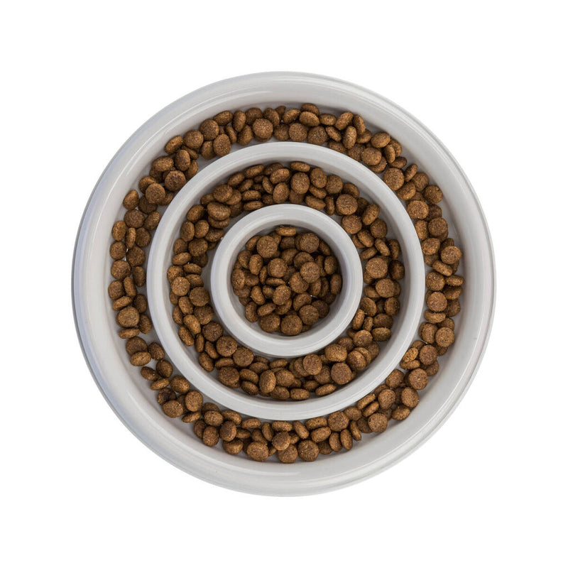 Lataa kuva gallerian katseluohjelmaan V8HA4EEF98A1107CE15F6227B0CC5BA4B45R7455071P5
