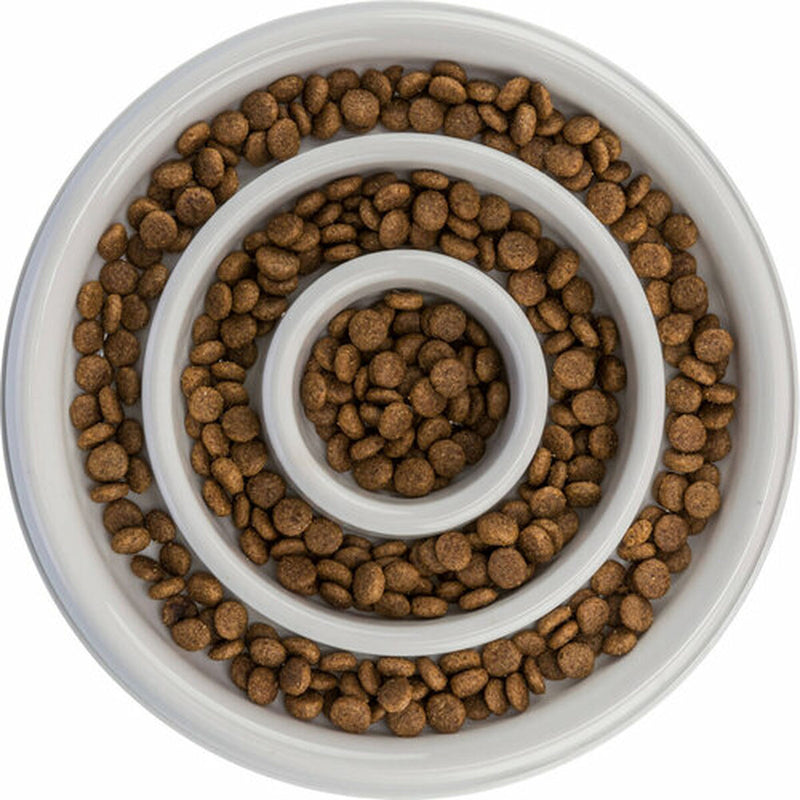 Lataa kuva gallerian katseluohjelmaan V8H3D449687D94F520C471C84C318623154R7455075P6
