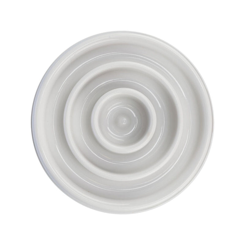 Lataa kuva gallerian katseluohjelmaan V8H88297A1ECE2DC665F353DC52869B4468R7455079P7
