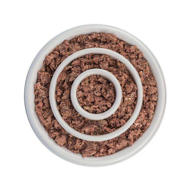 Lataa kuva gallerian katseluohjelmaan V8H5203C2FB80AFD035431279E0D23BA2C7R7455084P9
