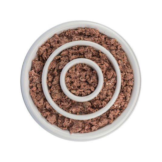 V8H5203C2FB80AFD035431279E0D23BA2C7R7455084P9