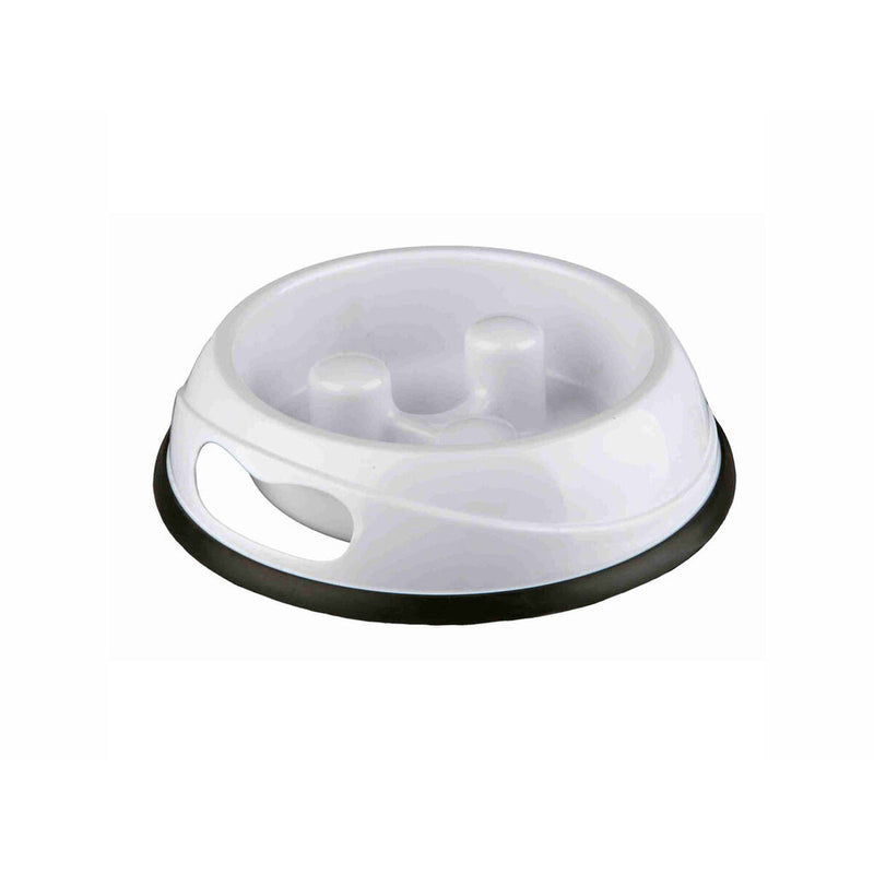 Lataa kuva gallerian katseluohjelmaan V7H4ADE6DD6CAC2098B94796BEB67E1D3FFR7442784P1
