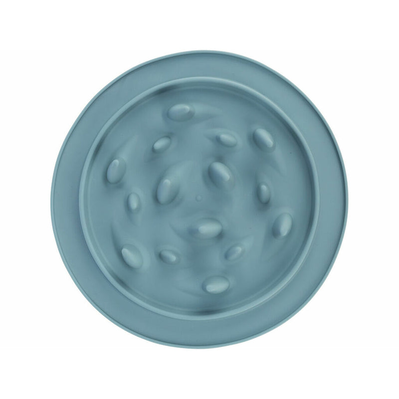 Lataa kuva gallerian katseluohjelmaan V6H504FBC740C62BC6657B818622DD2FA94R6611375P1
