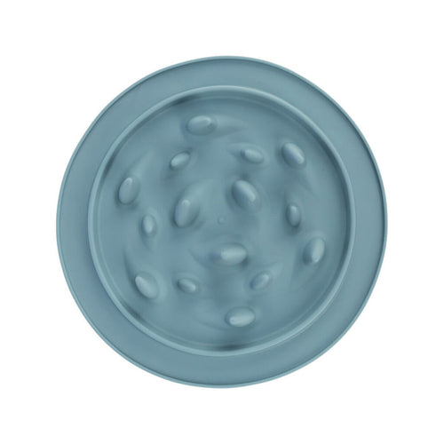 V8HECD68086650FEF976059A657A9366F71R7445728P1