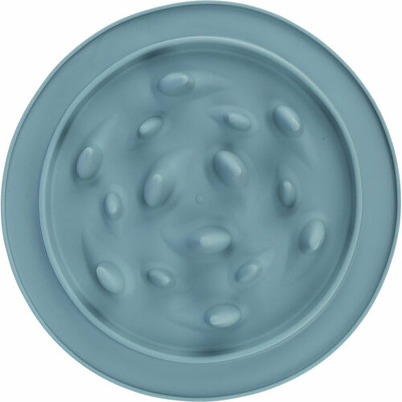 Lataa kuva gallerian katseluohjelmaan V6HCB667E17AD9625D09CE61D6C63D20555R6611378P2
