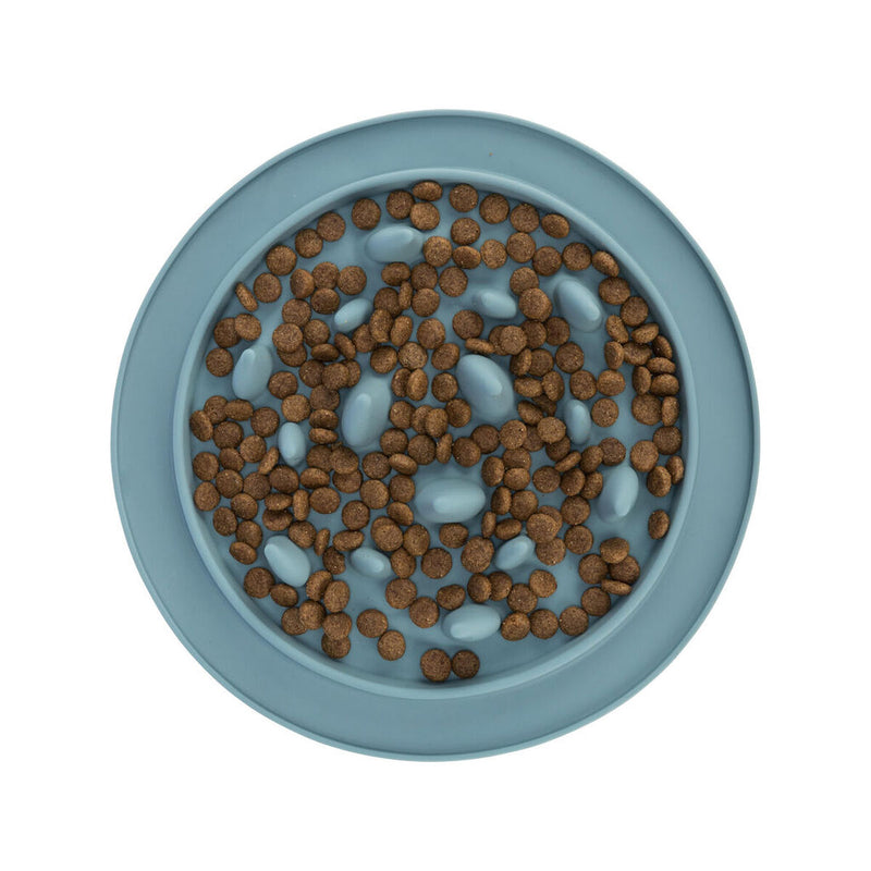 Lataa kuva gallerian katseluohjelmaan V8H029DD07A8FAC34140709826E89BB8826R7445732P3
