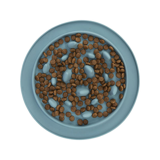 V8H029DD07A8FAC34140709826E89BB8826R7445732P3