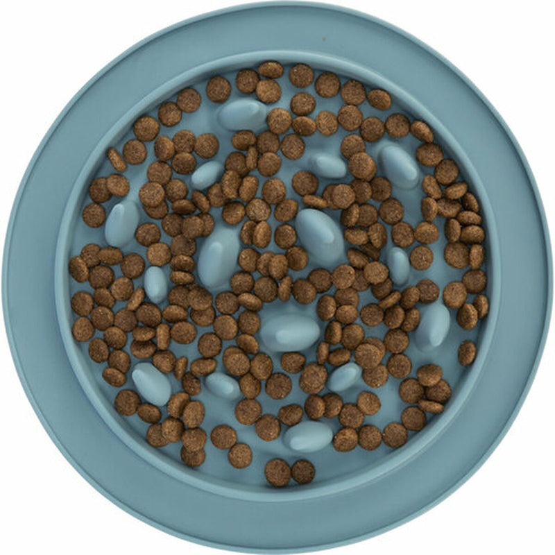 Lataa kuva gallerian katseluohjelmaan V8HFE57B5221454CB30524A46002F5E0E97R7445734P4
