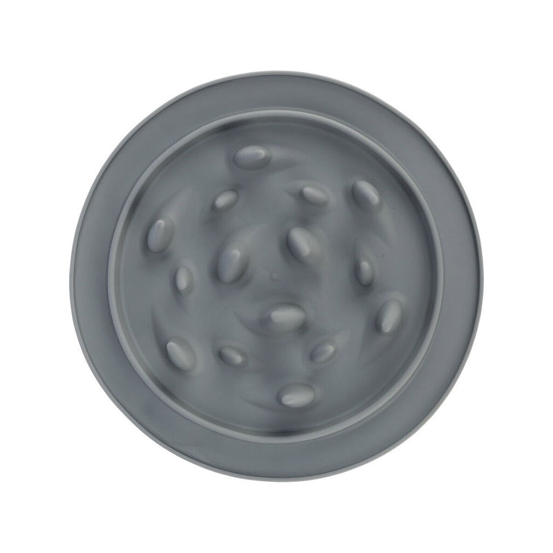 Lataa kuva gallerian katseluohjelmaan V8HB8F664427D923ACCA5C6138C5D8E7BCDR7445735P5
