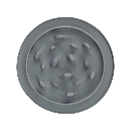 V8HB8F664427D923ACCA5C6138C5D8E7BCDR7445735P5