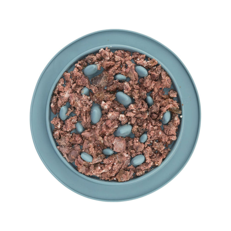 Lataa kuva gallerian katseluohjelmaan V8H89D643C83734E91C5AA66411F69540CER7445740P7
