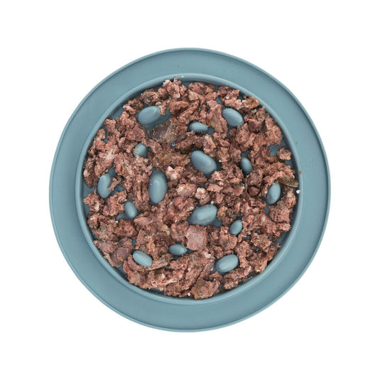 V8H89D643C83734E91C5AA66411F69540CER7445740P7