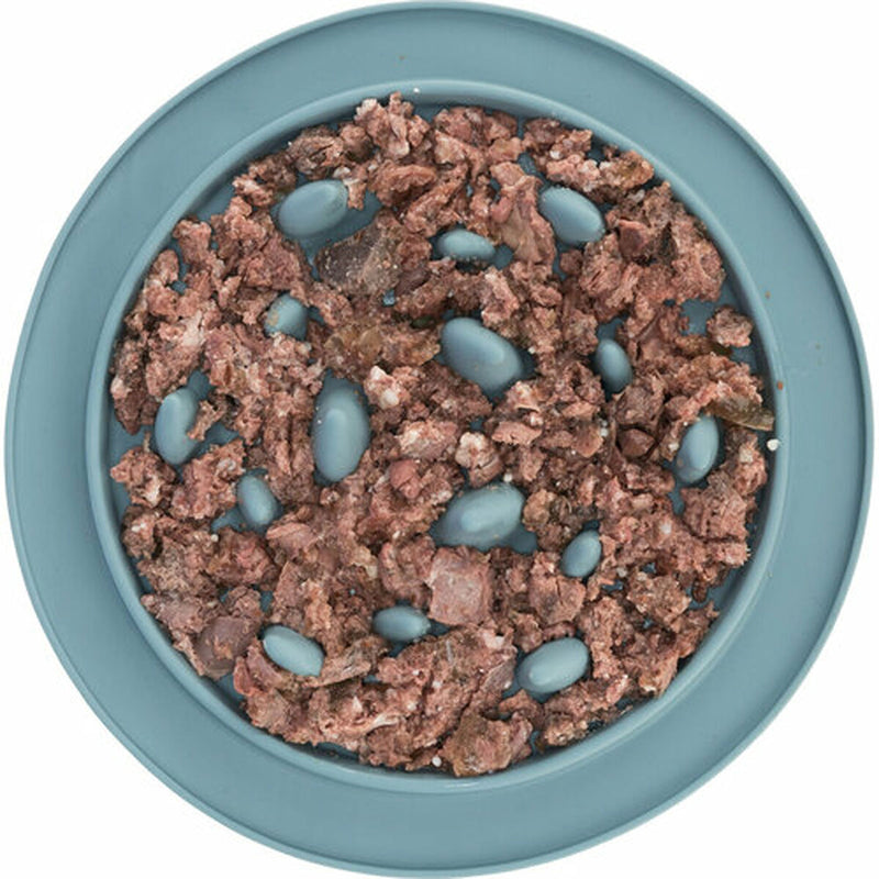 Lataa kuva gallerian katseluohjelmaan V8H9FD0912CA71EBB6D4206C5BF0611A13DR7445743P8
