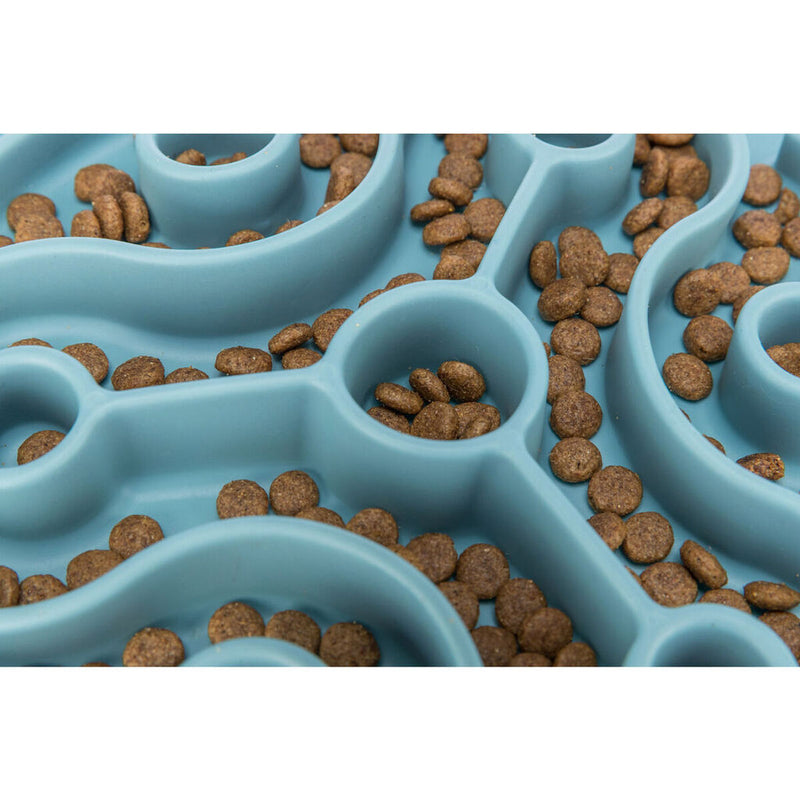 Lataa kuva gallerian katseluohjelmaan V5H98FCF089F9F7E4A9C550A14514DB83D5R7455466P3
