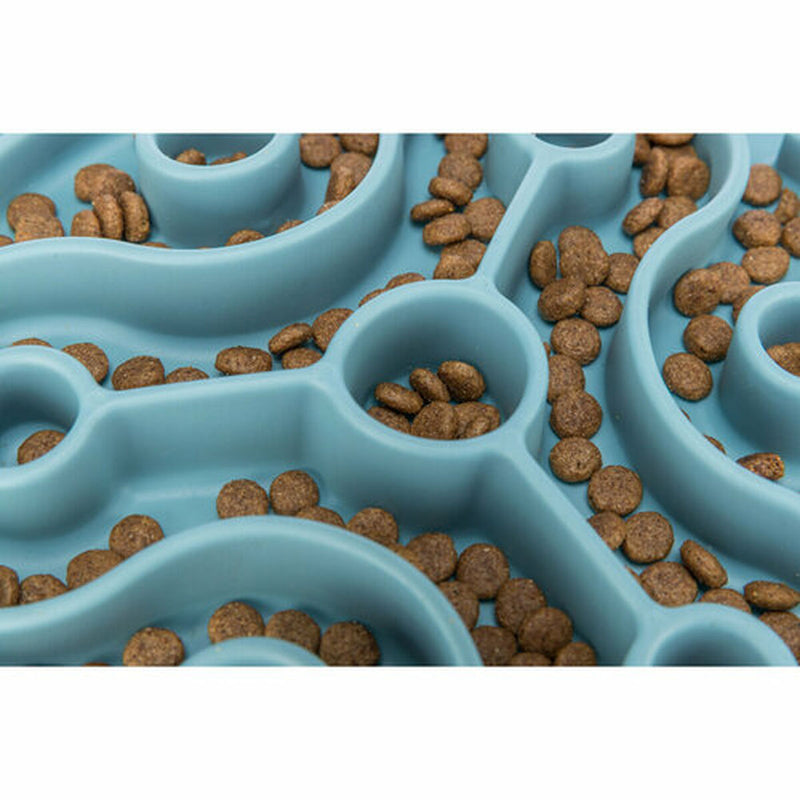 Lataa kuva gallerian katseluohjelmaan V5H48C361D53B7F7F5C251BE95822CBBC13R7455468P4
