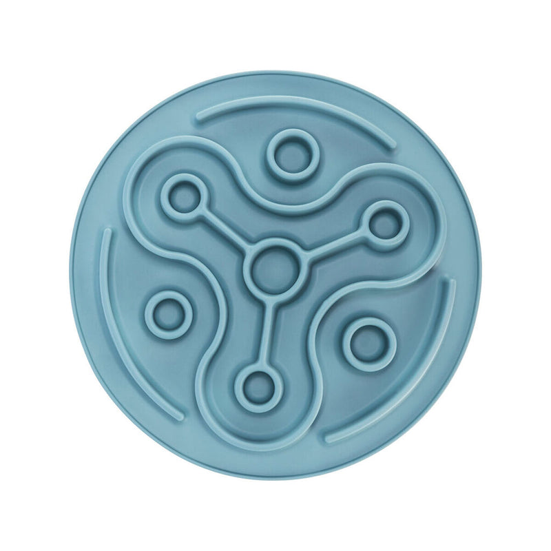 Lataa kuva gallerian katseluohjelmaan V5HB43A5AD7033304062CEA89FE586DC4C7R7455471P5
