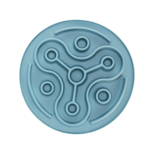 V5HB43A5AD7033304062CEA89FE586DC4C7R7455471P5