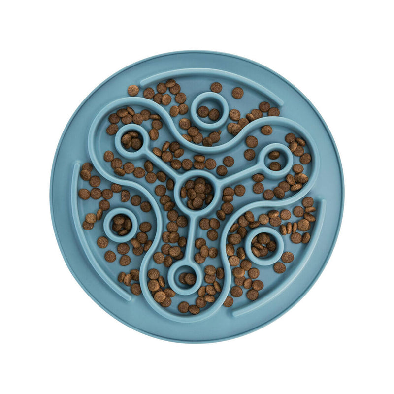 Lataa kuva gallerian katseluohjelmaan V5H9DD3C4E394076C8E576FC2B0A70951C3R7455477P7
