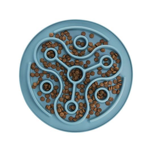 V5H9DD3C4E394076C8E576FC2B0A70951C3R7455477P7