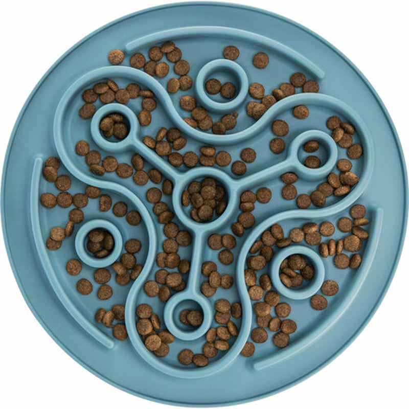 Lataa kuva gallerian katseluohjelmaan V5H8FA35FE1281208DBED229B67FDA35B6ER7455479P8
