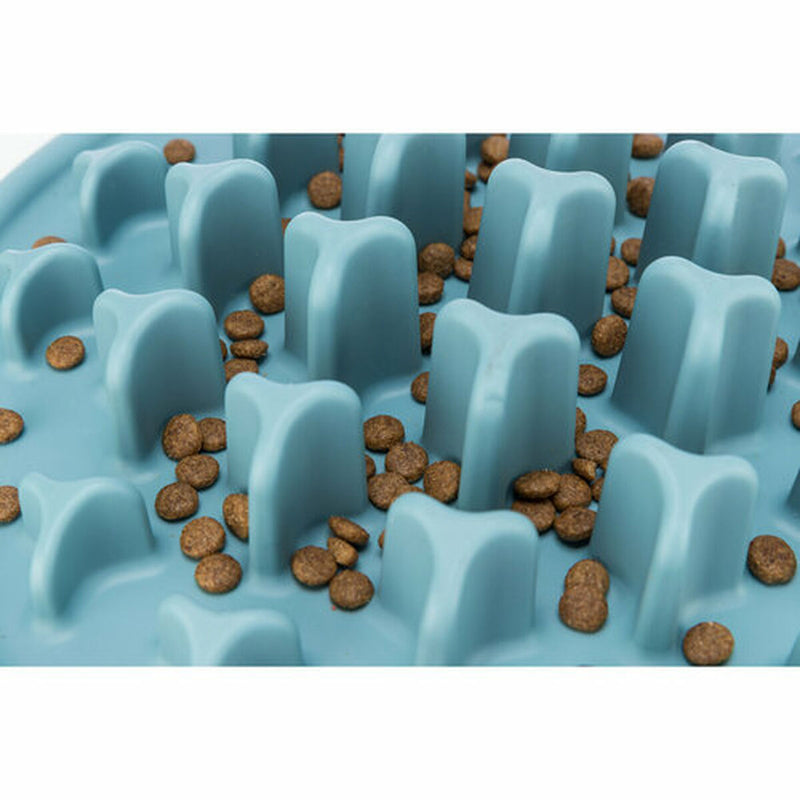 Lataa kuva gallerian katseluohjelmaan V5H628A18E35381080CBE198E6D53F5AB4DR7447035P4
