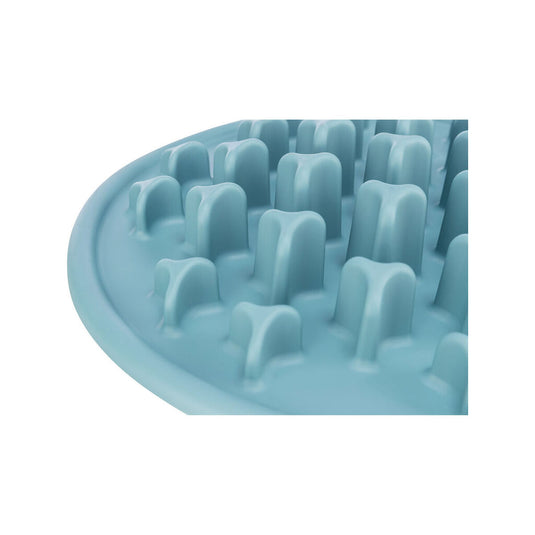 V5H291BC889A152554CF867EC4D8FC25147R7447039P7