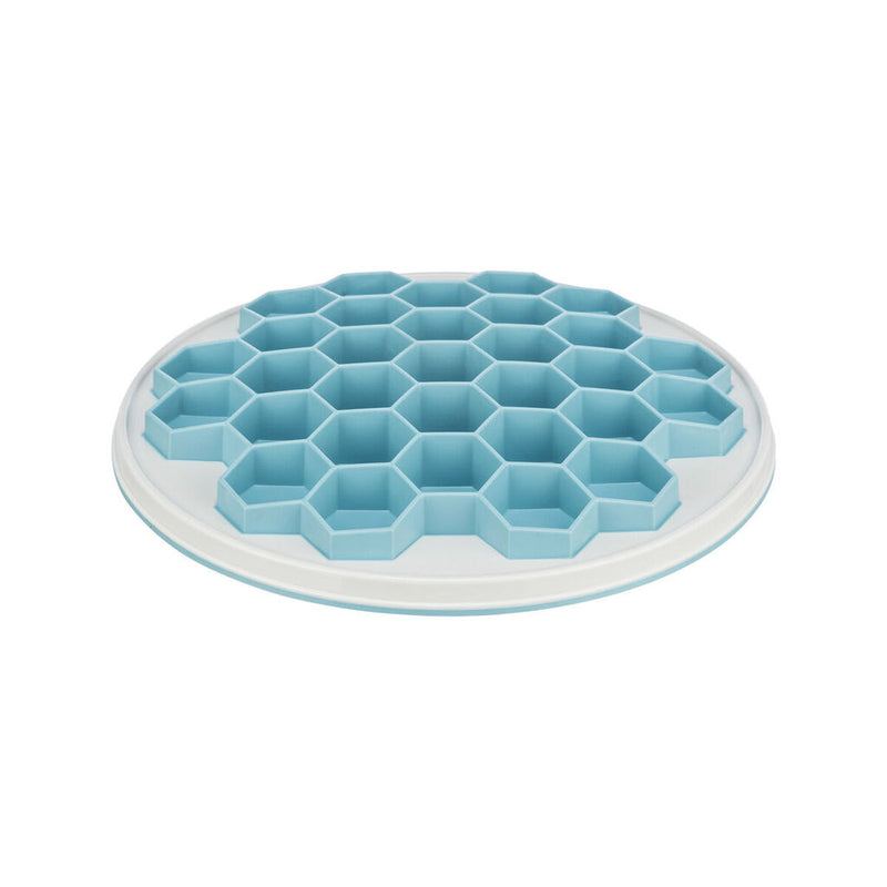 Lataa kuva gallerian katseluohjelmaan V5H043BB4D6C8BD7A465874DC18BB9AE3A2R7453640P1
