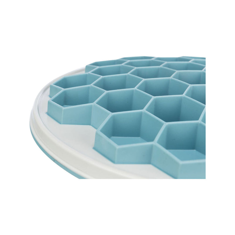 Lataa kuva gallerian katseluohjelmaan V5HFAC0AEC71A2D8DF54FAB20622F169C0DR7453663P7
