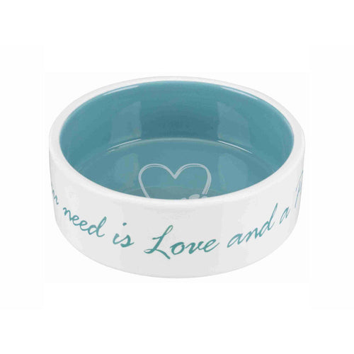 V7H463ACE23DFCD7B8B2440A7DC57575B38R7443033P1