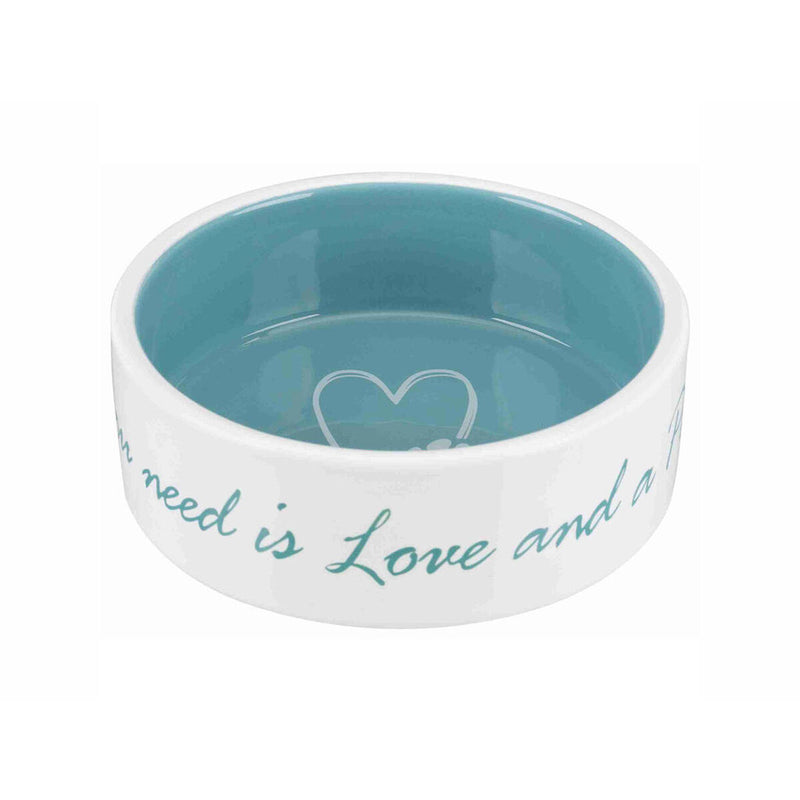 Lataa kuva gallerian katseluohjelmaan V7H463ACE23DFCD7B8B2440A7DC57575B38R7443033P1
