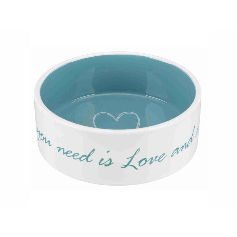 Lataa kuva gallerian katseluohjelmaan V7H153A17BB20DFAE94F570C731F0E6EDBFR7442572P1
