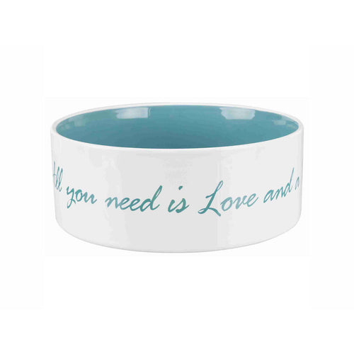 V7HA437B5661F4A30874FA61C5D169AAC25R7442655P1