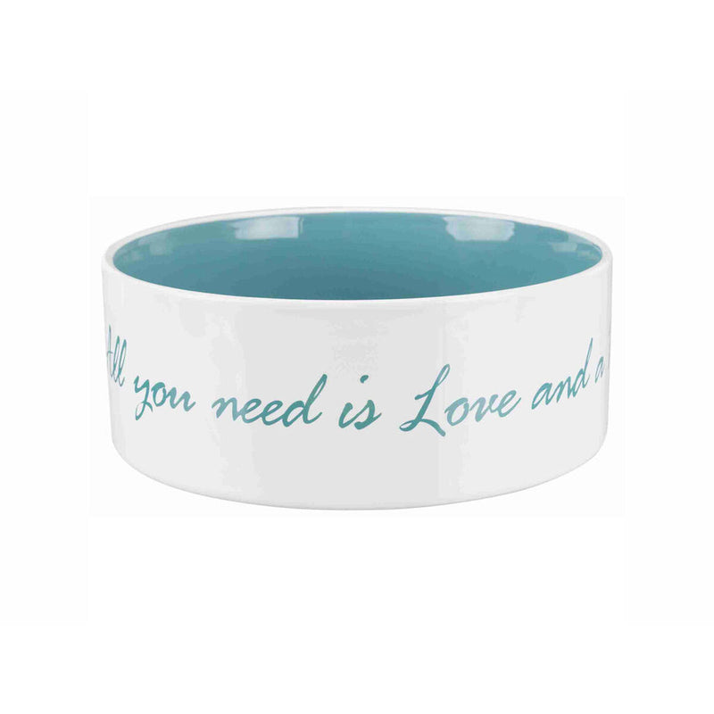 Lataa kuva gallerian katseluohjelmaan V7HA437B5661F4A30874FA61C5D169AAC25R7442655P1
