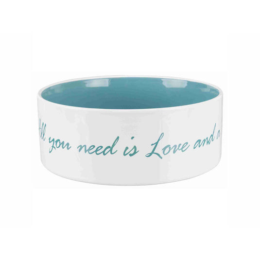 V7HA437B5661F4A30874FA61C5D169AAC25R7442655P1