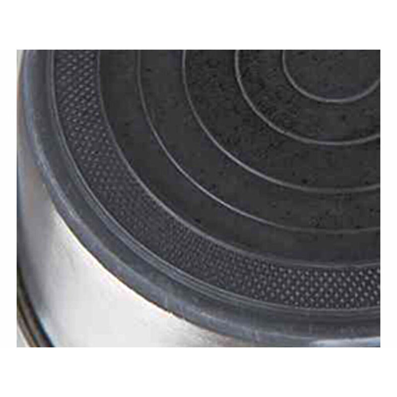 Lataa kuva gallerian katseluohjelmaan V7HF8F1C561AB37665476698EF3F7CDAAACR7442566P3
