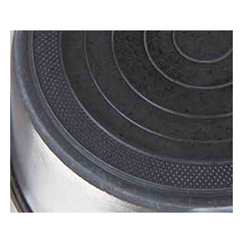 Lataa kuva gallerian katseluohjelmaan V7H38E65B7699C48D846D5F3748229E4AC6R7442596P4
